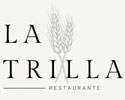 La Trilla Restaurante