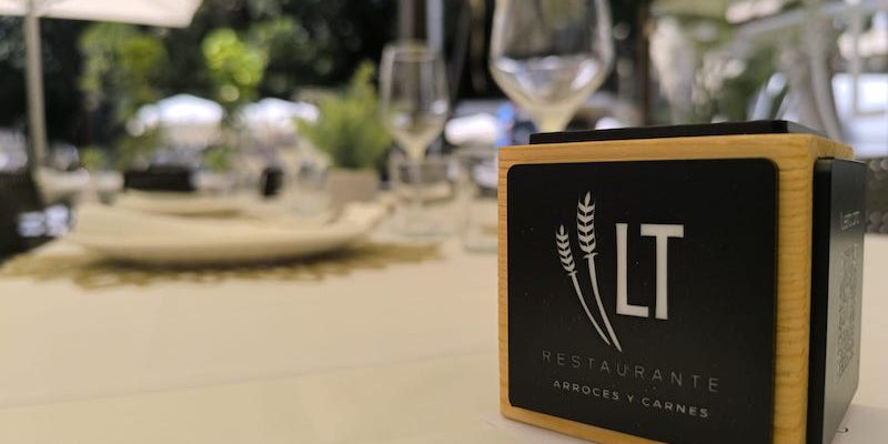 e1b7f1dd-aeb1-41c1-96ef-857de198fffa