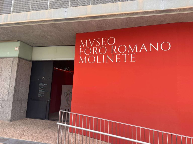Foro romano