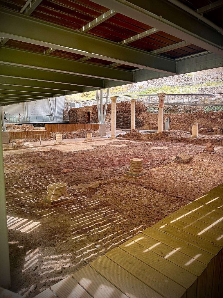 Foro romano