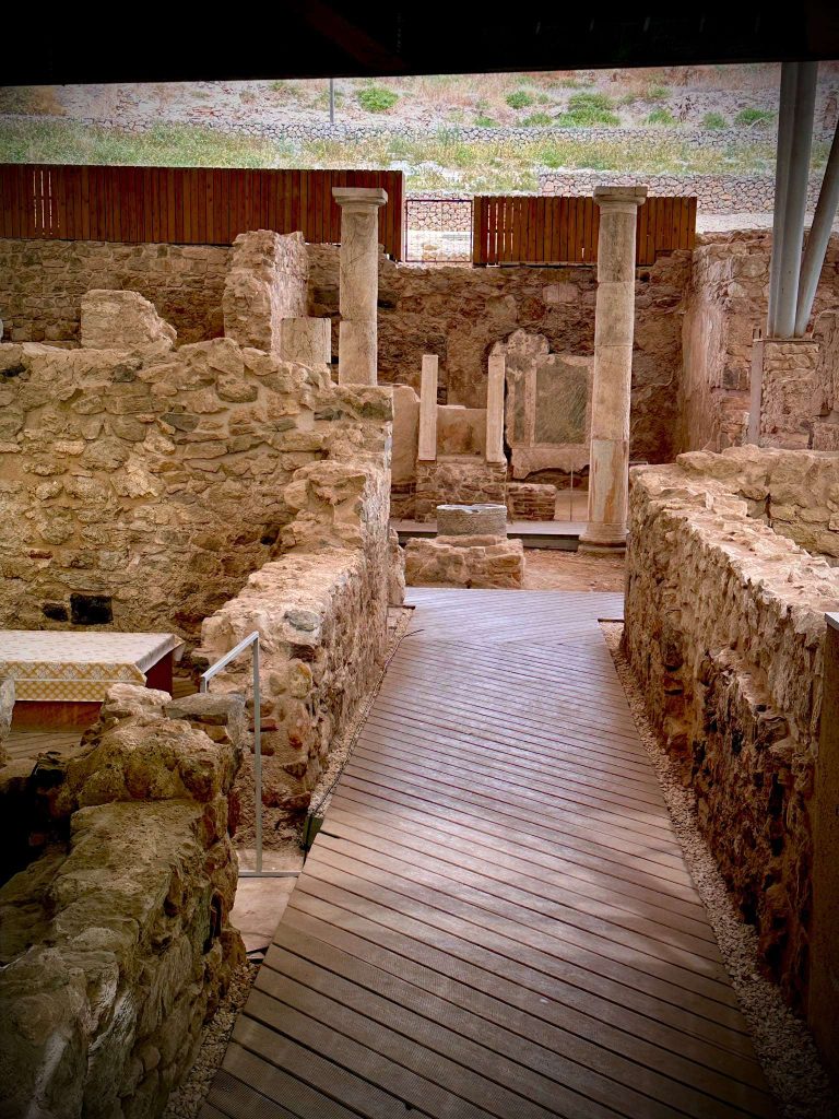 Foro romano