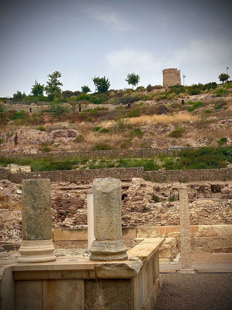 Foro romano