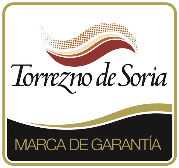 Marca de Garantía de los torreznos de Soria