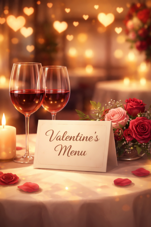 ChatGPT Image 20 ene 2026, 16_08_01