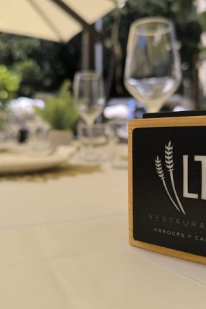 e1b7f1dd-aeb1-41c1-96ef-857de198fffa