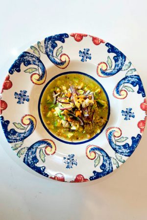 gallery-img-latrilla-01