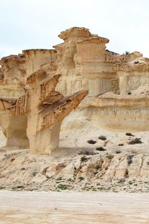 gredas-de-bolnuevo-mazarron-murcia-spain