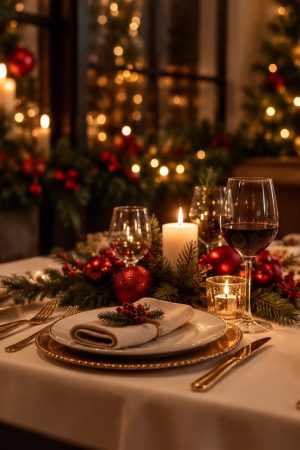 menu navidad 2