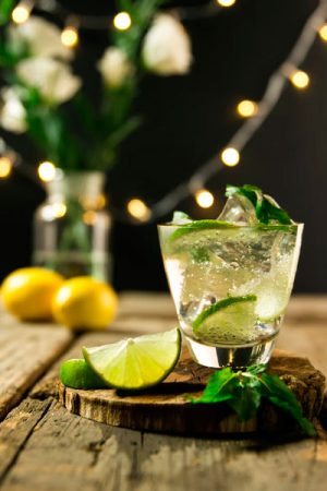 seleccion-cocktails-restaurante-la-trilla