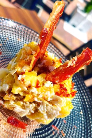 updated-img-restaurante-la-trilla-1 updated-img-restaurante-la-trilla-1